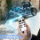 2X Programmable  Dongle Controller for E-Bike,Programmable  Adapter Compatible for Fardriver Bike 7