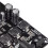 5X  5.0 Digital Audio Power Amplifier Module 50Wx2 TPA3118D2 Dual Channel Class D Audio Power Amplifier Board 3