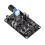 5X  5.0 Digital Audio Power Amplifier Module 50Wx2 TPA3118D2 Dual Channel Class D Audio Power Amplifier Board 6