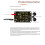 5X  5.0 Digital Audio Power Amplifier Module 50Wx2 TPA3118D2 Dual Channel Class D Audio Power Amplifier Board 5