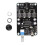 5X  5.0 Digital Audio Power Amplifier Module 50Wx2 TPA3118D2 Dual Channel Class D Audio Power Amplifier Board 7