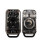 3X Chameleon Ultra V3.0 RFID  Chip Reader NFC Duplicator with 6 UID Card 125Khz 13.56Mhz Card Reader 3