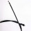 2X Cofano  Lock Release Open Cable per   MK4 Bora 1999 2000 2001 2002 2003 2004 2005 1J1823531C 7