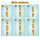 1/2 Inch Natural Gas Quick Connect Fitting Set, Propane Quick Connect Fittings, 8 Pcs Solid Brass Kit 7
