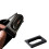 Suitable for  Air +  5.0 Combo+ Dial Bracket  Modification Replacement Fitness,Hiking,Running 2