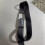 Suitable for  Air +  5.0 Combo+ Dial Bracket  Modification Replacement Fitness,Hiking,Running 4