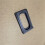 Suitable for  Air +  5.0 Combo+ Dial Bracket  Modification Replacement Fitness,Hiking,Running 5