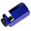 Practical 2 Pcs Stair Gauges Guides Tall Stair Gauges As A Rip Guide Layout Framing Square Attachment 5