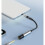 UA - APP Version USB DAC AMP Headphone Amplifier with Eddict Player APP Hi-Res Audio CS43131 DSD256 Android IOS 7