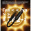 UA - APP Version USB DAC AMP Headphone Amplifier with Eddict Player APP Hi-Res Audio CS43131 DSD256 Android IOS 5