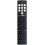 Replace ERF2AA36H Remote Control for  TV ERF2AA36H Remote Control 2