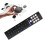 Replace ERF2AA36H Remote Control for  TV ERF2AA36H Remote Control 6