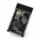 Modulo Audio  Versione 5.3, Trasmettitore e Ricevitore Stereo Wireless con Antenna PCB per Altoparlanti Auto e Giocattoli. 3