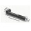Magnetic Bracket for Coffee Puck Screen,Magnet Double-End Adsorption,Espresso Puck Screen Storage Holder 10