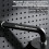 Magnetic Bracket for Coffee Puck Screen,Magnet Double-End Adsorption,Espresso Puck Screen Storage Holder 8