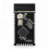 Modulo Audio  Versione 5.3, Trasmettitore e Ricevitore Stereo Wireless con Antenna PCB per Altoparlanti Auto e Giocattoli. 4