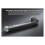 Magnetic Bracket for Coffee Puck Screen,Magnet Double-End Adsorption,Espresso Puck Screen Storage Holder 9