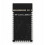 Modulo Audio  Versione 5.3, Trasmettitore e Ricevitore Stereo Wireless con Antenna PCB per Altoparlanti Auto e Giocattoli. 5