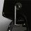 Magnetic Bracket for Coffee Puck Screen,Magnet Double-End Adsorption,Espresso Puck Screen Storage Holder 6