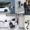 EV Charger Plug Holder Wall Mount for  Specific Charging Cable Holder for Home Garage Charging Station 8