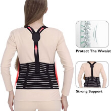 Belly Bands for Pregnant Women Maternity Belt Pregnancy Support Breathable Abdominal Binder,for All Stages of Pregnancy