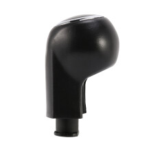 5 gear stick shift knob for   ASTRA MK5 CORSA D ZAFIRA B -5738025