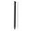 2 pcs Plastic Stylus Press Screen Pen for  3DS 2