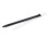 2 pcs Plastic Stylus Press Screen Pen for  3DS 4