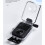 Invisble Dive Case for  Osmo 360 Camera with Touch Screen 45M/148FT Underwater Diving Housing Waterproof Case 6