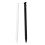 2 pcs Plastic Stylus Press Screen Pen for  3DS 3