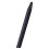 2 pcs Plastic Stylus Press Screen Pen for  3DS 5