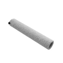 Roller Brush for Aqua10 Ultra Roller / Aqua10 Ultra Track / Aqua 10 Pro Track / X50 Pro Replacement Parts