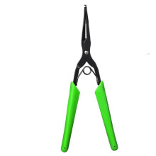 VCFS-18 Glasvezelflens Lange Punttang Glasvezelflensklem Lijntang SC/LC Connector Stekkerklem Trekgereedschap B