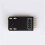 PMOD--Compatible Expansion Board ICESugar FPGA Module Standard PMOD Connector High Definition -Display 4
