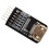 PMOD--Compatible Expansion Board ICESugar FPGA Module Standard PMOD Connector High Definition -Display 1