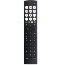 Replace ERF2M36H(0011) Remote Control for TV ERF2M36H(0011) Remote Control