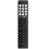 Replace ERF2M36H(0011) Remote Control for  TV ERF2M36H(0011) Remote Control 1