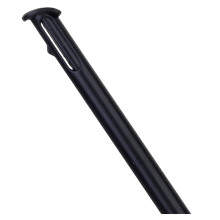 2 pcs Plastic Stylus Press Screen Pen for 3DS