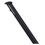 2 pcs Plastic Stylus Press Screen Pen for  3DS 1