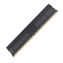2X Placa Base para PCB DDR4 de Cuatro Pines y 16 Pines, Placa Base para Memoria de Escritorio de Cuarta Generación, Placa Base para PCB de Cuarta