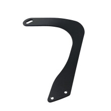 4X Mudguard for Fighter 11/11+/ Electric Scooter Front and Rear Replace Acccessories