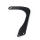4X Mudguard for  Fighter 11/11+/ Electric Scooter Front and Rear  Replace Acccessories 1