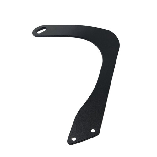 4X Mudguard for  Fighter 11/11+/ Electric Scooter Front and Rear  Replace Acccessories