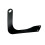 4X Mudguard for  Fighter 11/11+/ Electric Scooter Front and Rear  Replace Acccessories 7