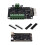 2X Simple FOC Shield MKS DUAL FOC V3.2 BLDC Servo Motor Board Development Motor Controller ESP32 3phase Driver Brushless 4