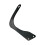 4X Mudguard for  Fighter 11/11+/ Electric Scooter Front and Rear  Replace Acccessories 5