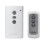 2X AC220 Wireless Remote and Receiving Controller for Electric Projector Screen Motorized Pantalla Projector 2