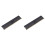 2X Ddr4 Four-Pin 16-Pin Base Plate Pcb Base Plate Fourth-Generation Desktop Memory Pcb Base Plate Fourth-Generation Base 2