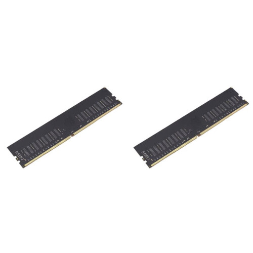 2X Ddr4 Four-Pin 16-Pin Base Plate Pcb Base Plate Fourth-Generation Desktop Memory Pcb Base Plate Fourth-Generation Base 1
