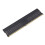 2X Ddr4 Four-Pin 16-Pin Base Plate Pcb Base Plate Fourth-Generation Desktop Memory Pcb Base Plate Fourth-Generation Base 2